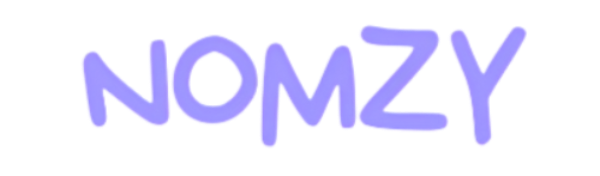 Nomzy