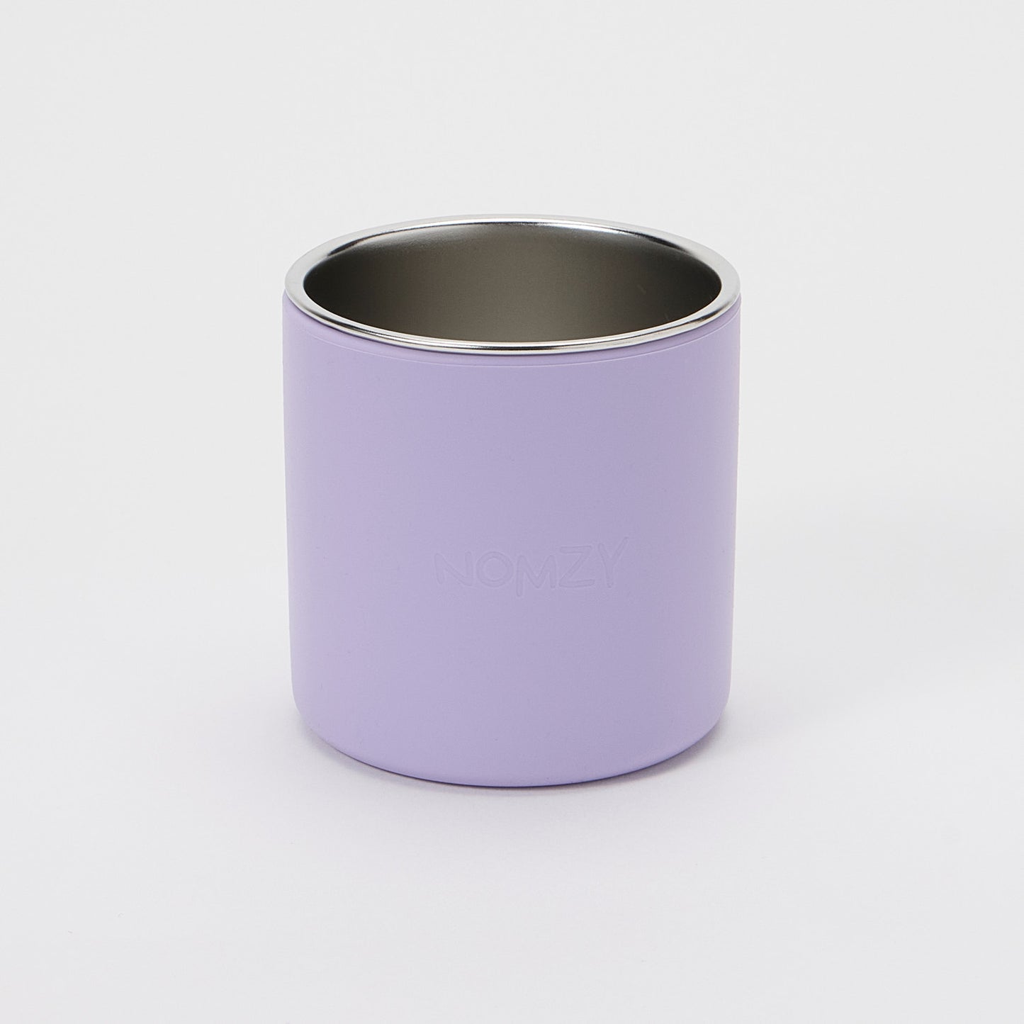 Stainless Steel Toddler Water Cup