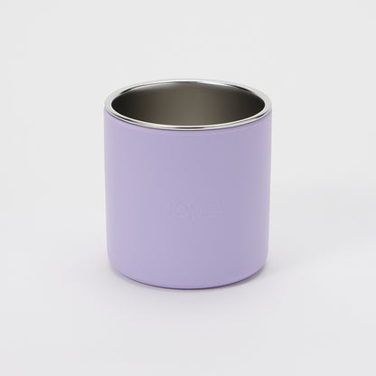 Stainless Steel Toddler Water Cup