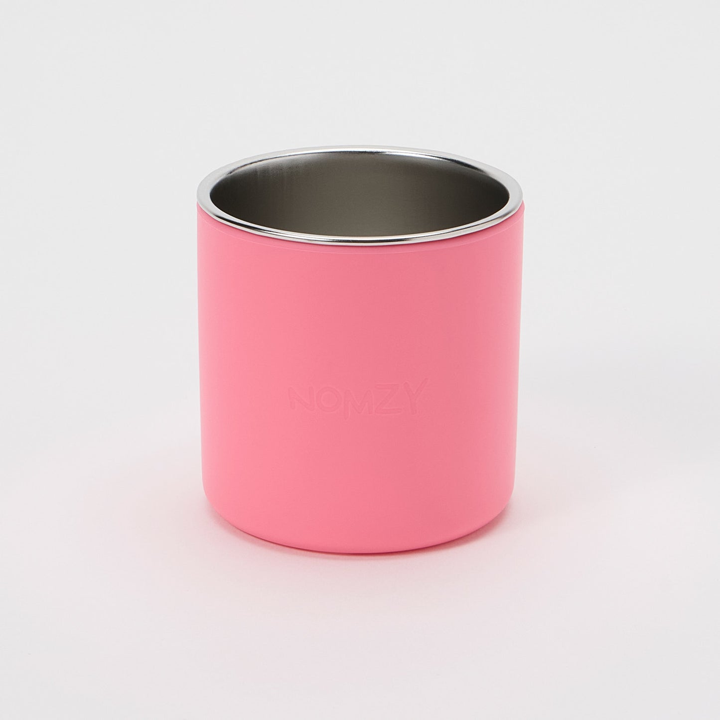 Stainless Steel Toddler Water Cup
