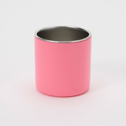 Stainless Steel Toddler Water Cup