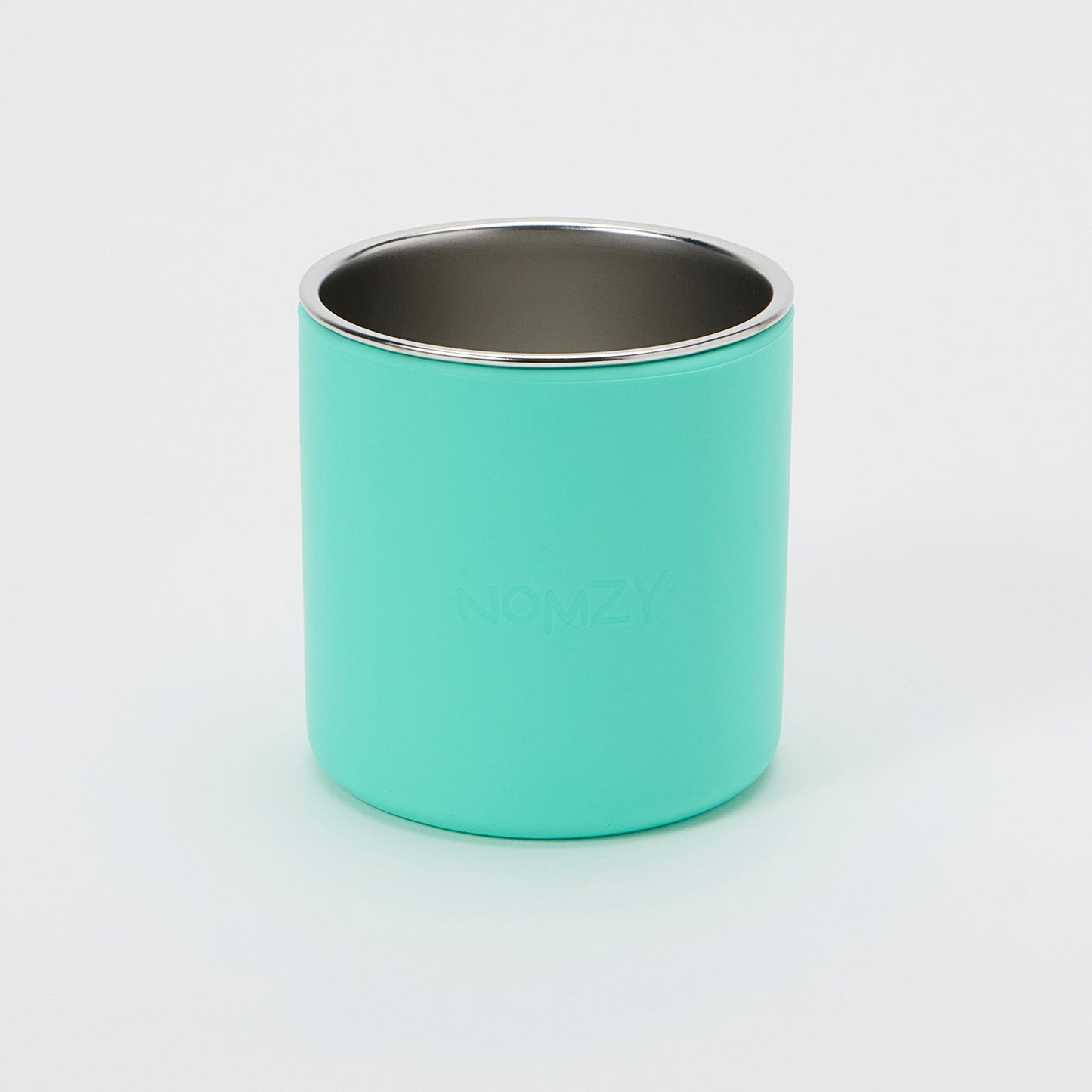 Stainless Steel Toddler Water Cup