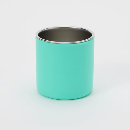 Stainless Steel Toddler Water Cup
