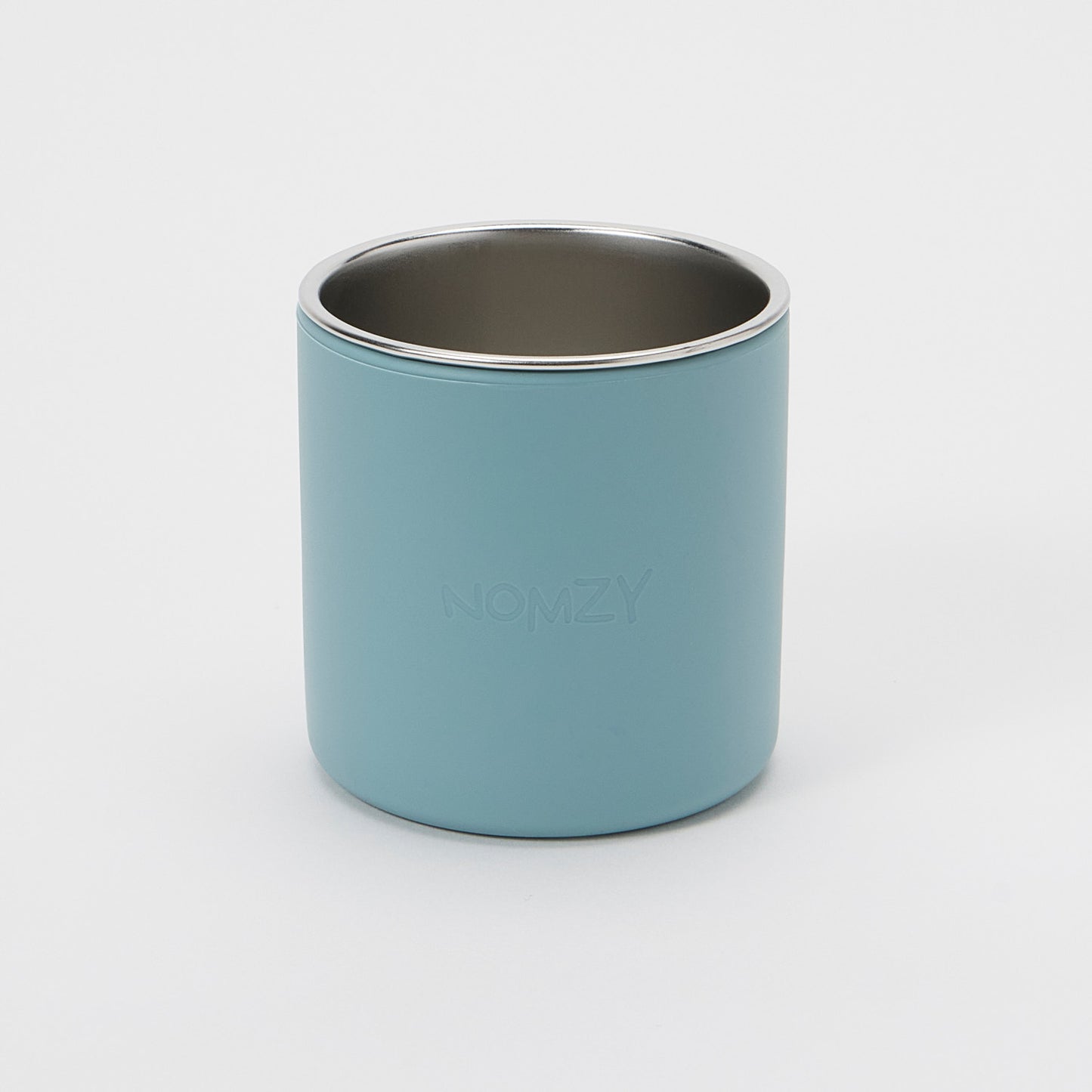 Stainless Steel Toddler Water Cup
