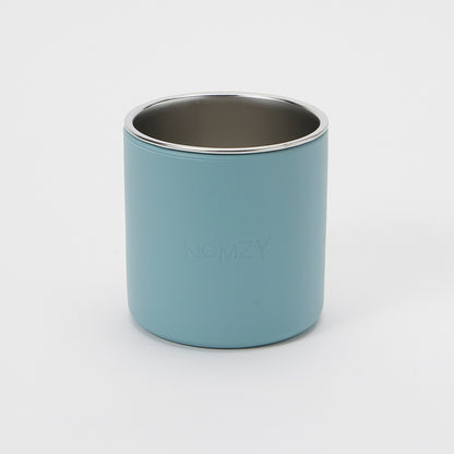 Stainless Steel Toddler Water Cup