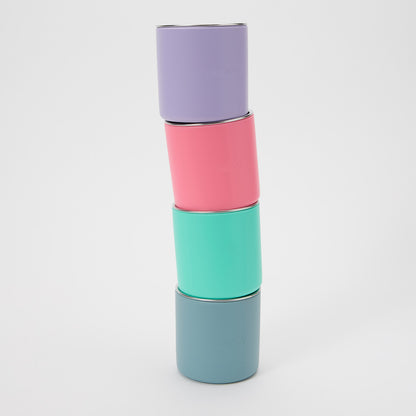 Stainless Steel Toddler Water Cup
