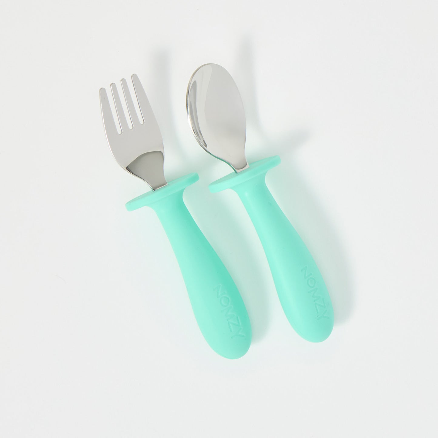 Spoon And Fork Set
