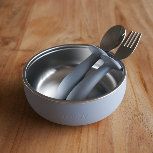 SLATE_GREY_BOWL_AND_CUTLERY_STAINLESS_STEE__BUNDLE