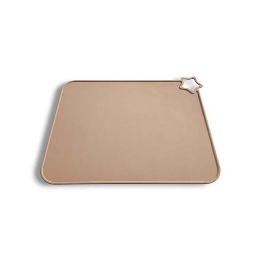 Silicone Placemat