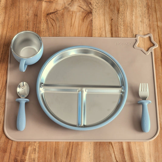 Silicone Placemat