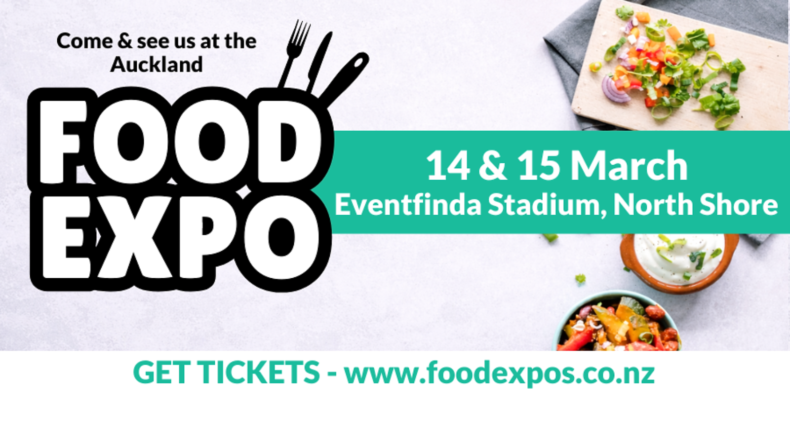 AUCKLAND_ FOOD_EXPO_2026